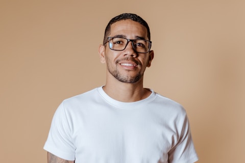 Hernandez R.