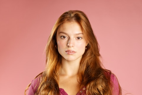 Alice B.